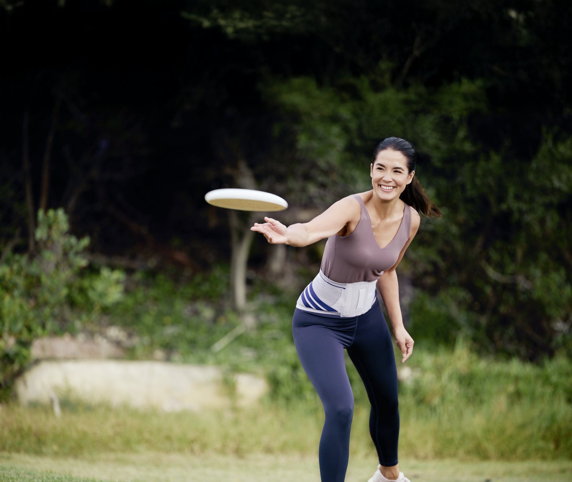 Bandagen Sortiment Rogg Kefer