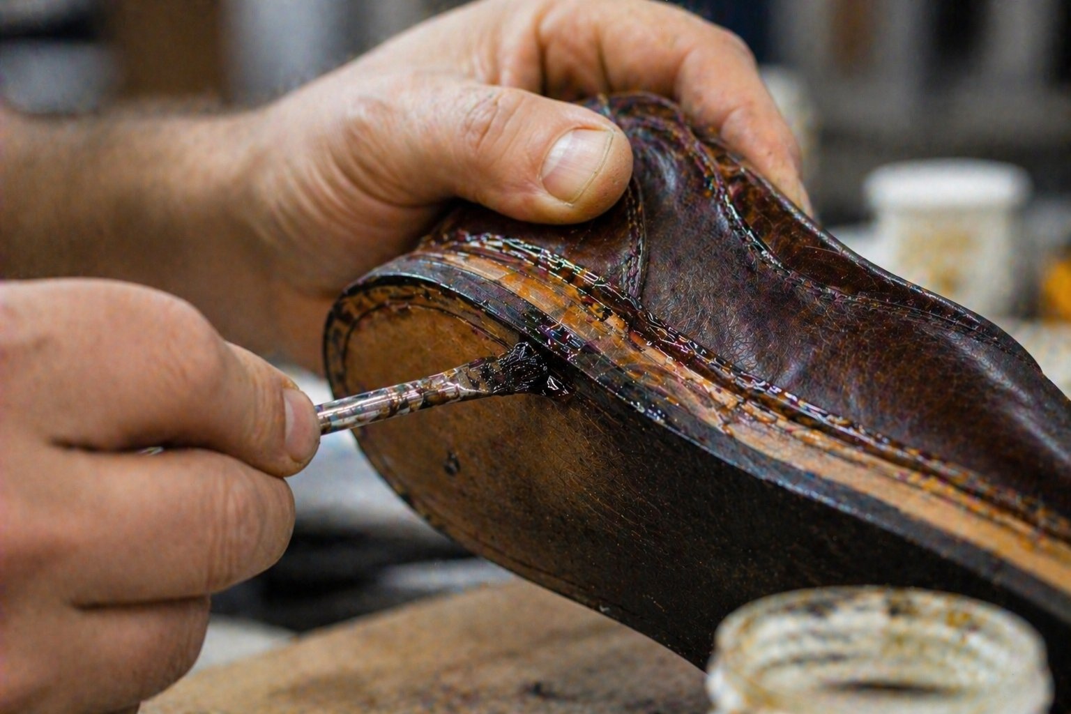 Werkstatt Rogg Kefer