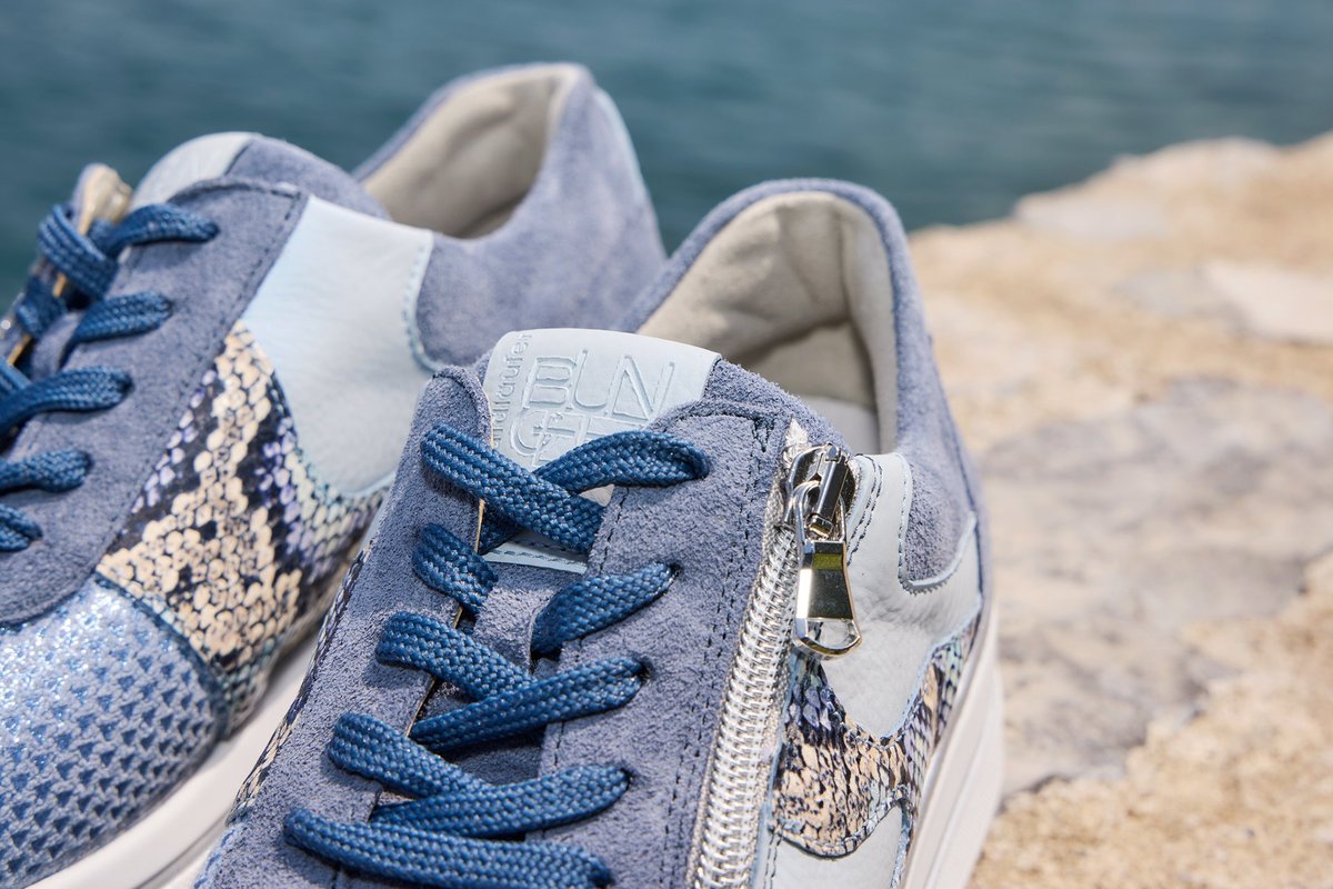 Komfortschuhe Sortiment Rogg Kefer