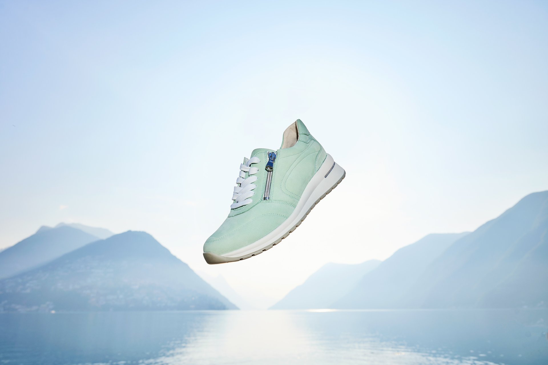 Komfortschuhe Beratung Höchenschwand