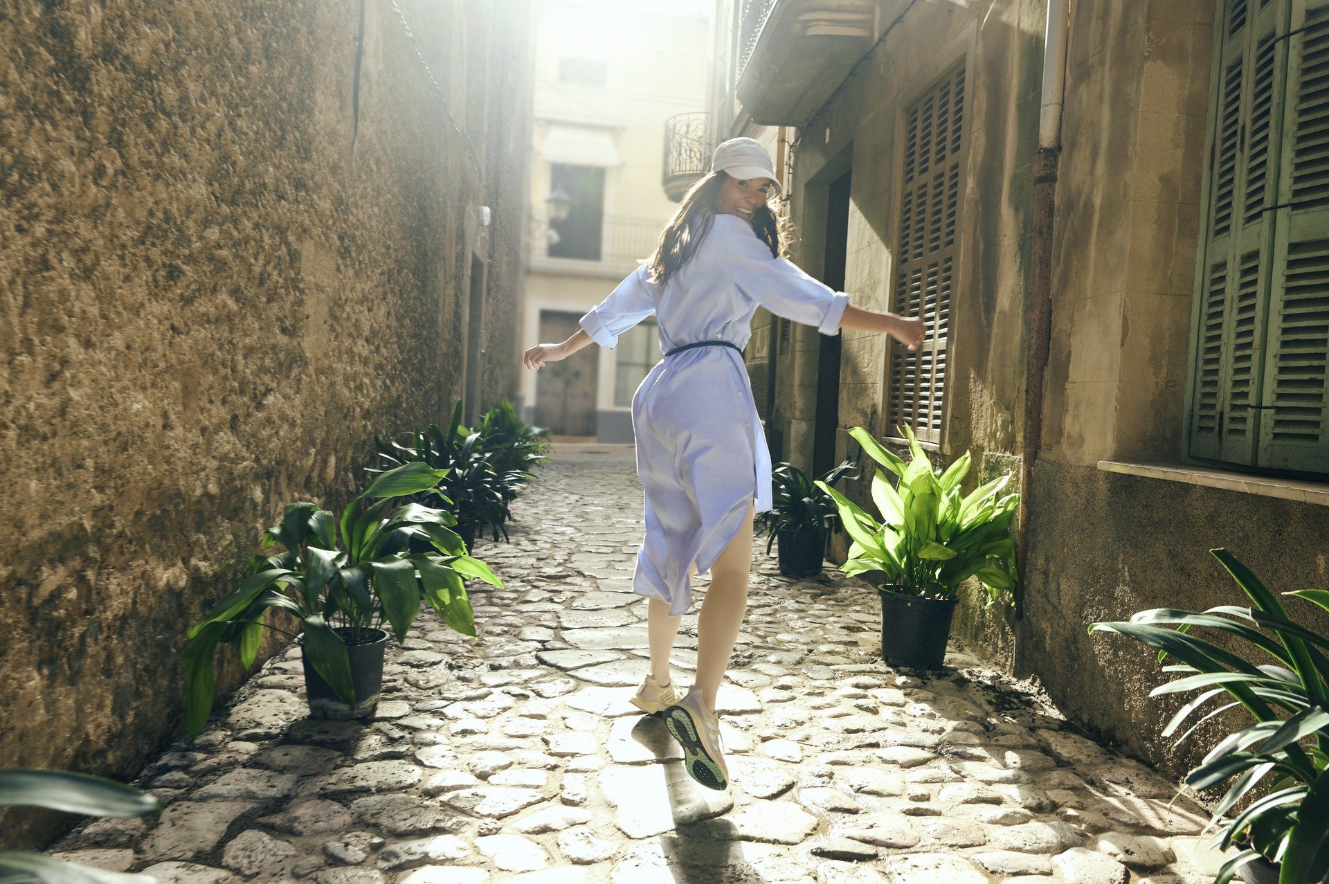 Kompressionsstrümpfe Sortiment Rogg Kefer