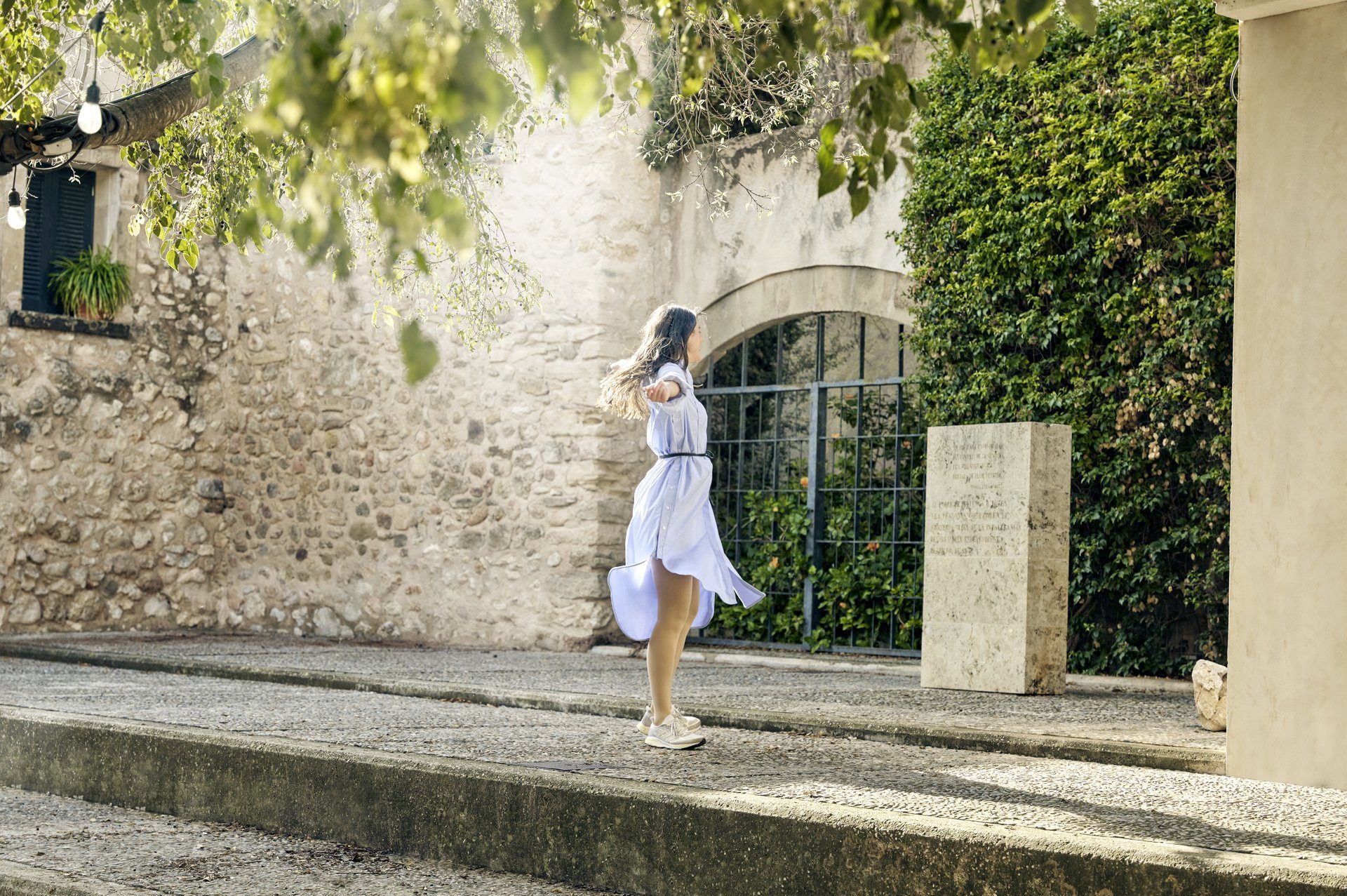 Kompressionsstrumpf Anpassung Rogg Kefer