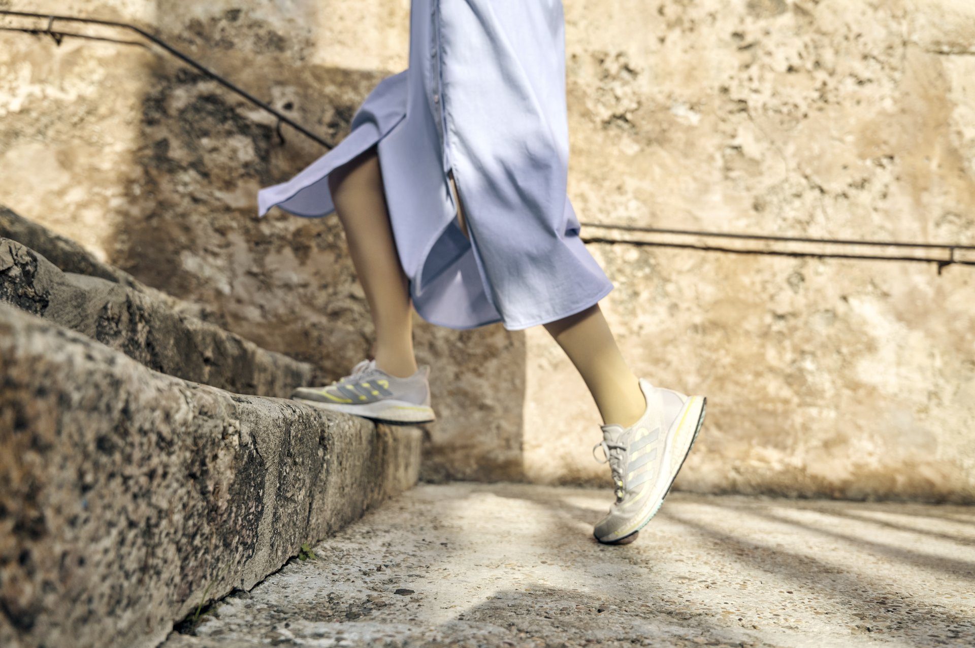 Kompressionsversorgung Rogg Kefer