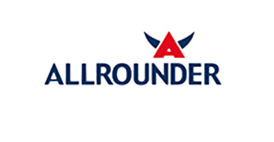 Allrounder