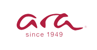 ara