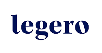 Legero