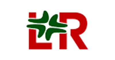 Lohmann & Rauscher