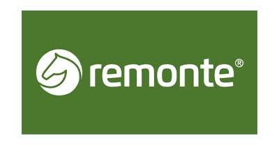 Remonte