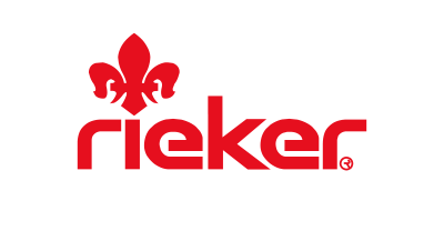 Rieker